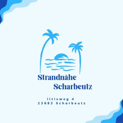 Strandnaehe ชาร์บอยท์ซ ภายนอก รูปภาพ